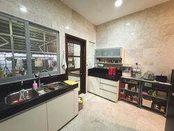 Jalan Punai (D14), Semi-Detached #569328381